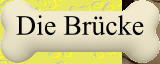 Die Brücke