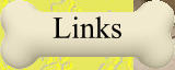 Links