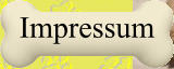 Impressum