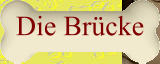 Die Brücke