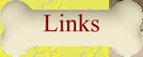 Links
