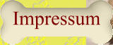Impressum