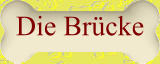 Die Brücke