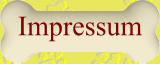Impressum