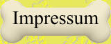 Impressum