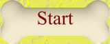 Start