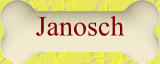 Janosch
