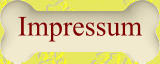 Impressum