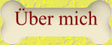 Über mich