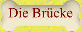 Die Brücke