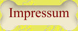 Impressum